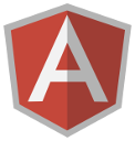Angular Angular