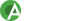 Arkuda Digital logo