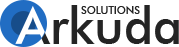 Arkuda Solutions logo