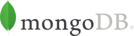 MongoDB MongoDB