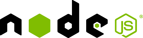 Node.JS Node.JS