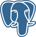 PostgreSQL PostgreSQL
