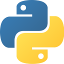 Python Python