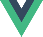 Vue.JS